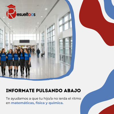 Academias para viajar y hacer cuarto o primero en Irlanda o estados unidos